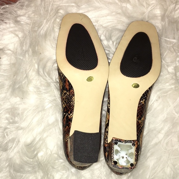 J Renée Hills - Picture 3 of 3